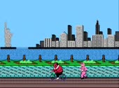 320x240
