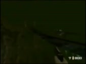 640x480