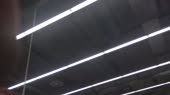 960x540