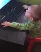 288x360