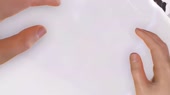 700x392