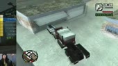 640x360