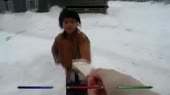 640x360