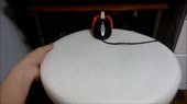 1280x720