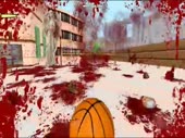 480x360