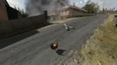 640x360