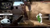 640x360