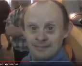 591x474
