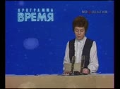480x360