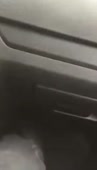 360x628