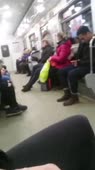 406x720