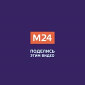 720x720