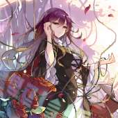 1920x1920