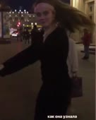 290x360