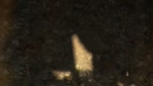 512x288