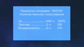 1280x720
