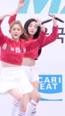 608x1080