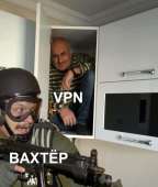 600x707