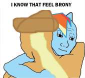 500x461