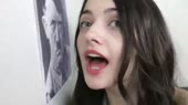 640x360
