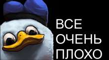 1280x720