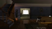 640x360