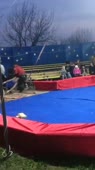 360x640