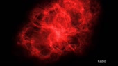 853x480
