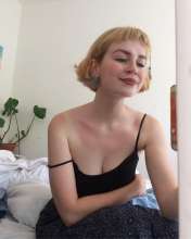 1080x1349