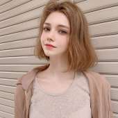 1080x1080