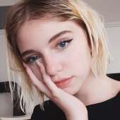 1080x1080