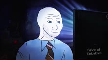 1280x720