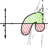 400x400