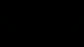 1280x720