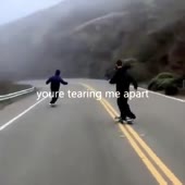 360x360