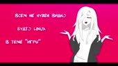 1280x720