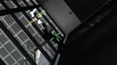 640x360