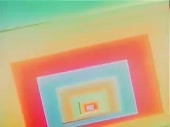 320x240