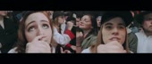 1000x428