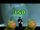 640x480