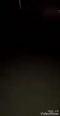 188x360