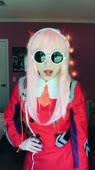 720x1280