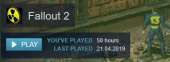329x120
