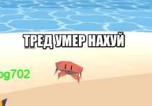 527x371