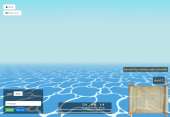 1280x881