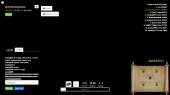 1366x768