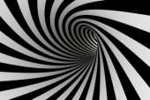 360x240