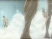 480x360