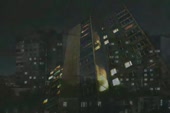 720x480