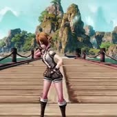 360x360